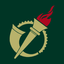 Icon for www.toothillschool.co.uk