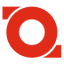 Icon for www.top-employers.com