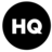 Icon for www.top10hq.com