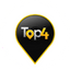 Icon for www.top4.com.au