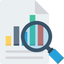 Icon for www.top5reviewed.com