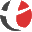 Icon for www.topbestalternatives.com