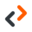 Icon for www.topchoice.co.uk