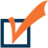 Icon for www.topconsumerreviews.com