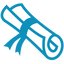 Icon for www.topeducationdegrees.org