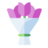 Icon for www.topflowerdelivery.com