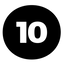 Icon for www.topinspired.com