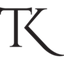 Icon for www.topknobs.com