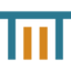 Icon for www.topmarkstuition.com