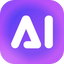 Icon for www.topmediai.com