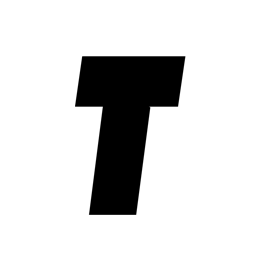 Icon for www.topmove.ca