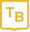 Icon for www.toppersbulletin.com