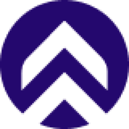 Icon for www.toprankmarketing.com