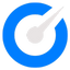 Icon for www.topspeed.com