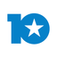 Icon for www.toptenreviews.com
