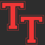 Icon for www.topteny.com