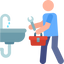 Icon for www.topukplumbers.com