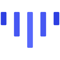 Icon for www.topview.ai