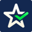 Icon for www.topwritersreview.com