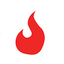 Icon for www.torchonline.com