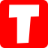 Icon for www.tornadohq.com