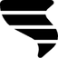Icon for www.tornadopath.com