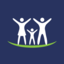 Icon for www.torontodivorcelaw.com