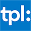 Icon for www.torontopubliclibrary.ca