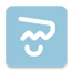 Icon for www.tosize.fr