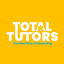 Icon for www.total-tutors.com