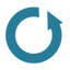 Icon for www.totalhipaa.com