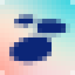 Icon for www.totaljobs.com