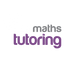 Icon for www.totalmathstutoring.com