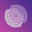Icon for www.totalmobile.co.uk