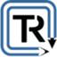 Icon for www.totalregistration.net