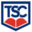 Icon for www.totalstudentcare.com