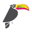 Icon for www.toucanspanish.com