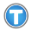 Icon for www.touchstonerehabilitation.com