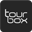 Icon for www.tourboxtech.com