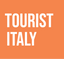 Icon for www.touristitaly.com