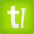Icon for www.touristlink.com