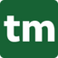 Icon for www.touristmaps.com