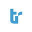 Icon for www.tourradar.com