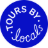 Icon for www.toursbylocals.com