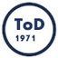 Icon for www.toursofdistinction.net