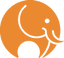 Icon for www.tovutilms.com