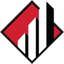 Icon for www.towersealants.com