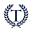 Icon for www.townebank.com