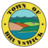 Icon for www.townofbrunswick.org