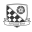 Icon for www.toynbee.hants.sch.uk